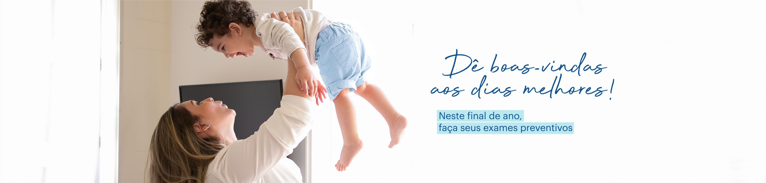 Campanha